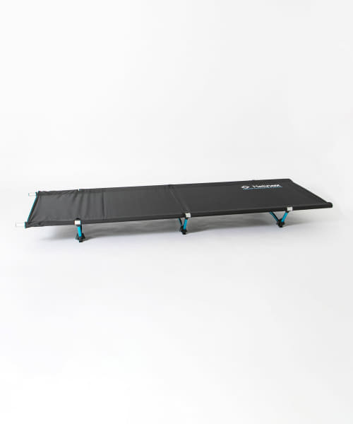 Helinox　コットワン コンバーチブル