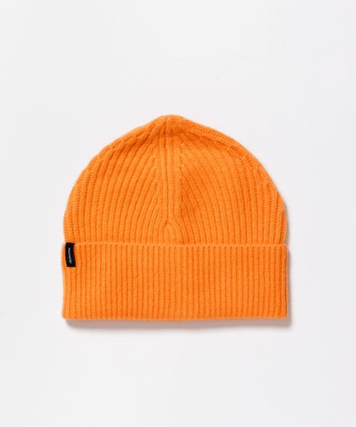 HOLZWEILER　Torstea Cashmere Beanie