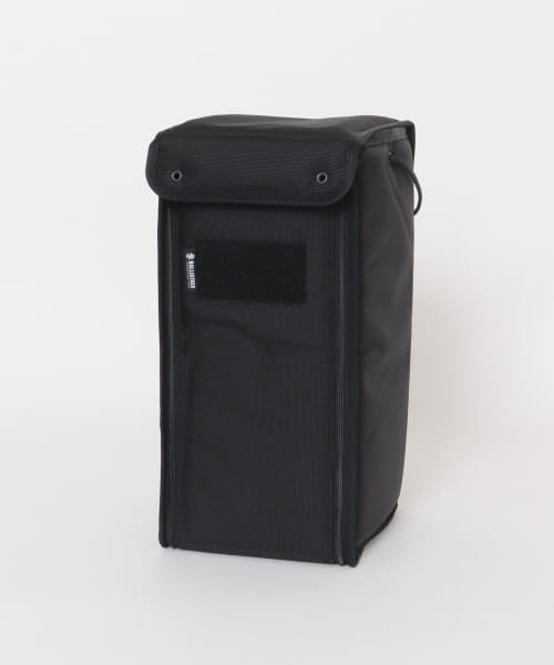 Ballistics　LARGE LANTERN BOX