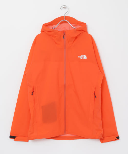 THE NORTH FACE　Venture Jacket