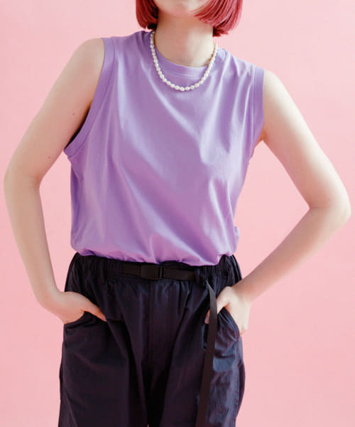 『別注』ndx×URBS　EX Classic Nosleeve2