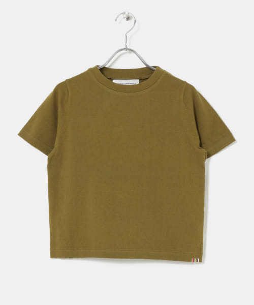 Extreme Cashmere　n°267 tina