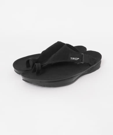 TRIOP　ZENI SLIPPER
