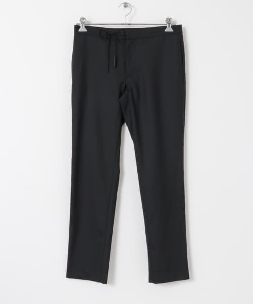 Maison Margiela　PANTS