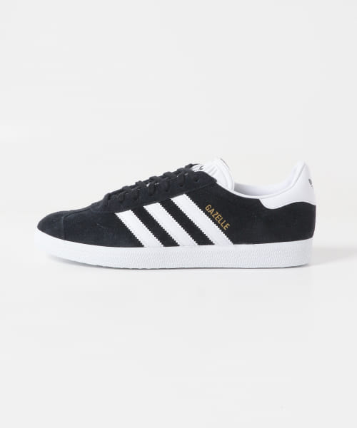 adidas　GAZELLE