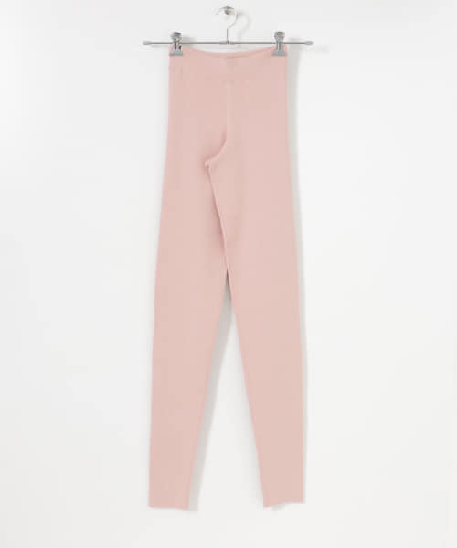 Extreme Cashmere　n°296 rhythm