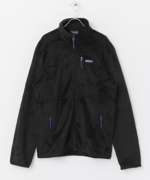 patagonia　Ms Re-Tool Jacket