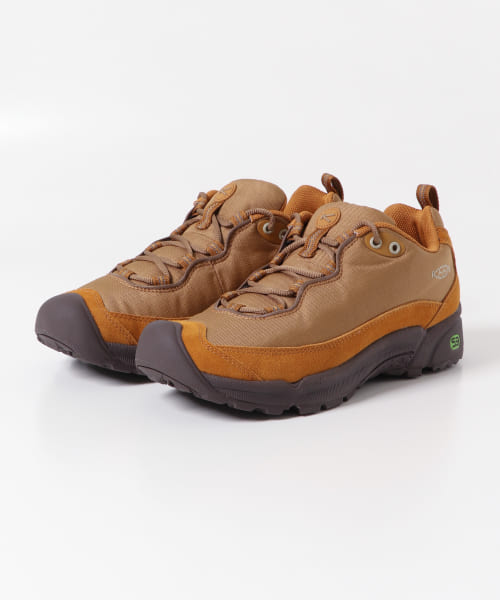 KEEN　OURAY LT