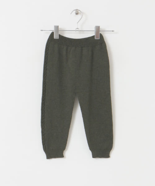 BaYiRi　UNIVERSE PANTS