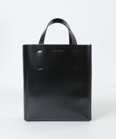 MARNI　MUSEO BAG SMALL