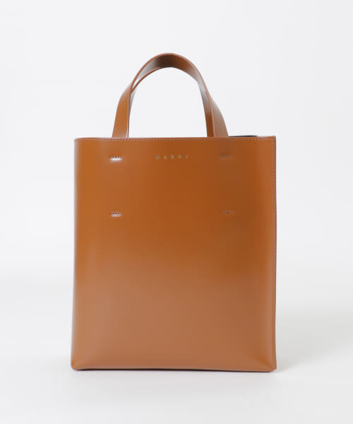 MARNI　MUSEO BAG SMALL