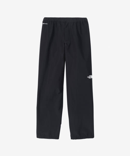THE NORTH FACE　Cloud Pants