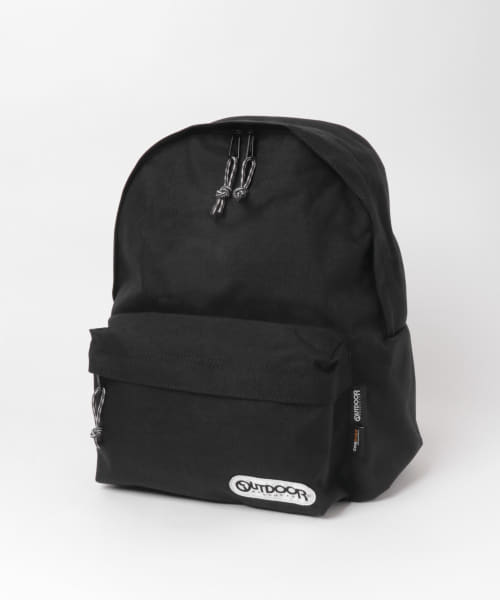 OUTDOOR PRODUCTS　Daypack　MEDIUM