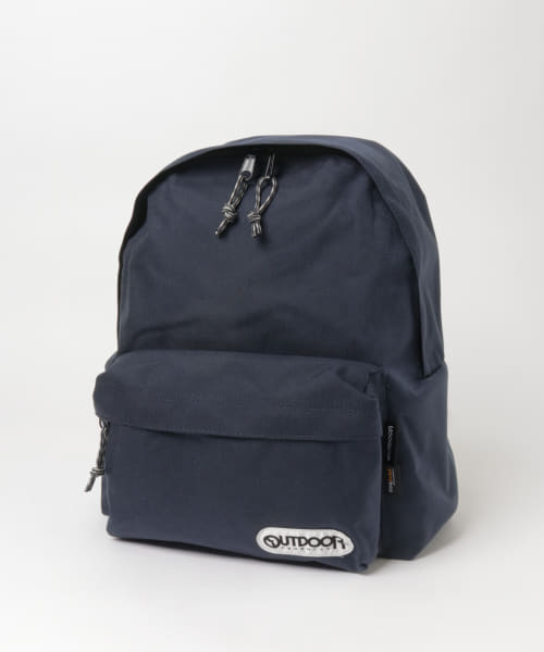 OUTDOOR PRODUCTS　Daypack　MEDIUM