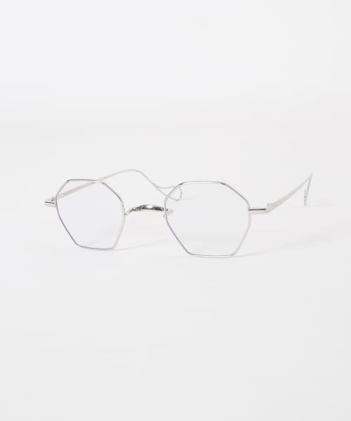 Buddy Optical　ais