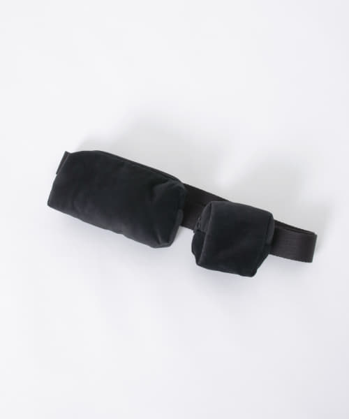 master key　multi body bag