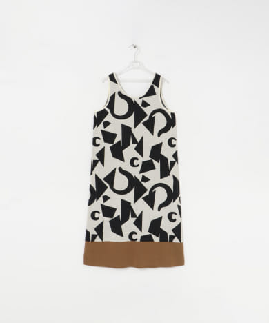 knit one piece