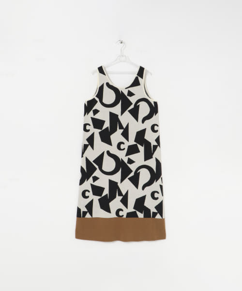 knit one piece