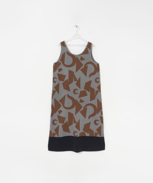 knit one piece