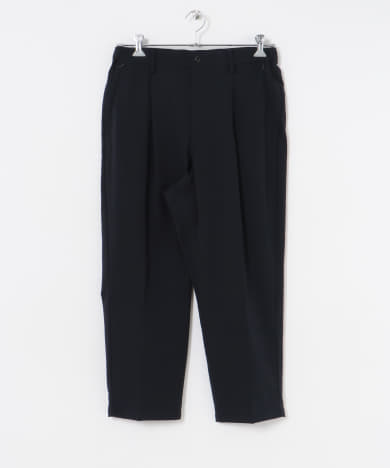 NEW BALANCE　MET24 Wide Tapered Fit