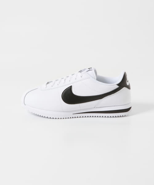NIKE　ウィメンズ コルテッツ