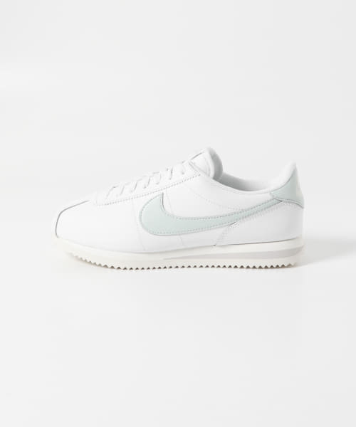 NIKE　ウィメンズ コルテッツ