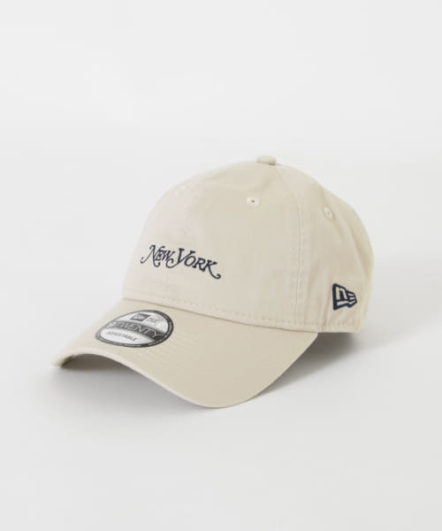New Era　920 NYMG STO