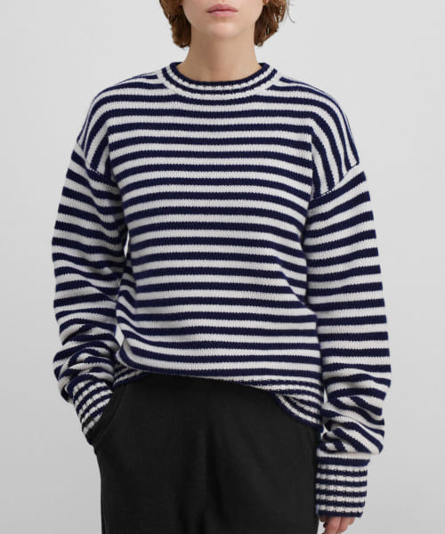 Extreme Cashmere　oldie