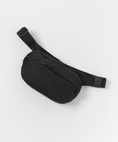 Aer　Day Sling 3