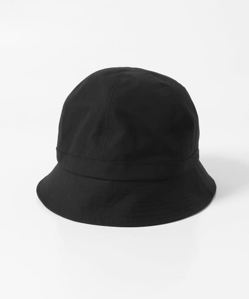 nanamica　Wind Hat