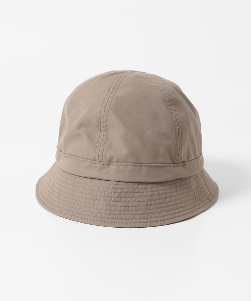 nanamica　Wind Hat