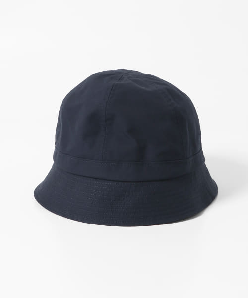 nanamica　Wind Hat