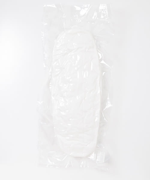 JOHANNA GULLICHSEN　Inner Cushion