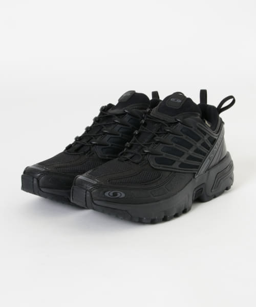 SALOMON　ACS PRO GTX