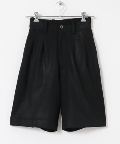 Nomat　Short Pants