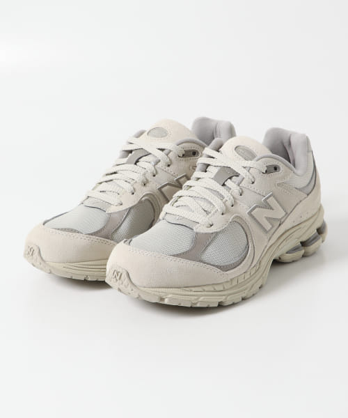 NEW BALANCE　U2002RBE