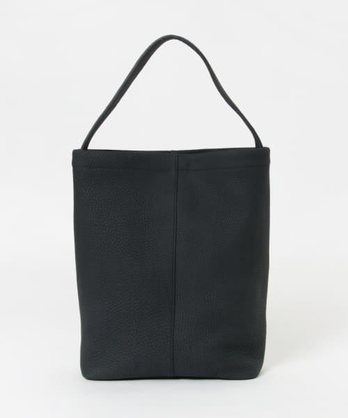 ITTI　MARY BUCKET SHOULDER