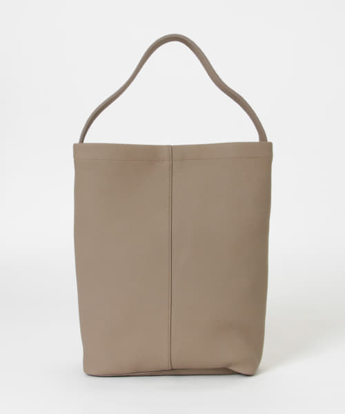 ITTI　MARY BUCKET SHOULDER