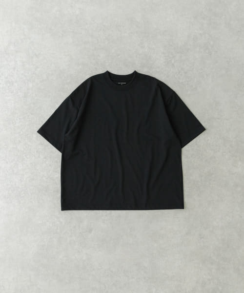 Essential Dry Short-Sleeve T-shirts