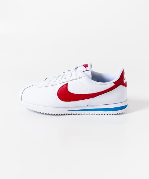 NIKE　ウィメンズコルテッツ
