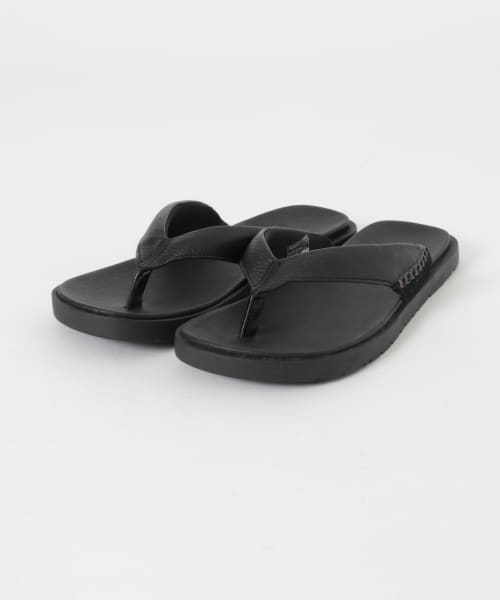 UGG　M SEASIDE II FLIP