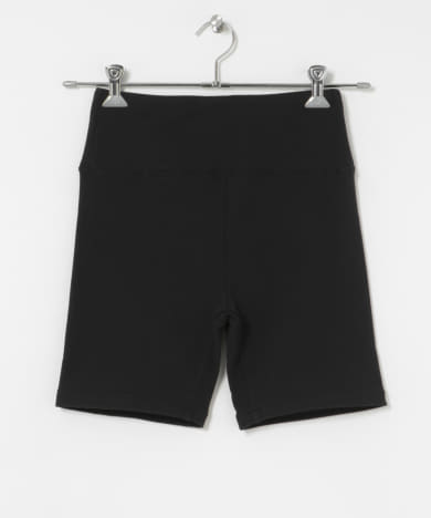 COOME　BIKER SHORTS