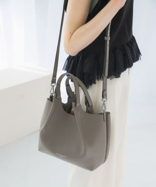 GIANNI CHIARINI　DUA