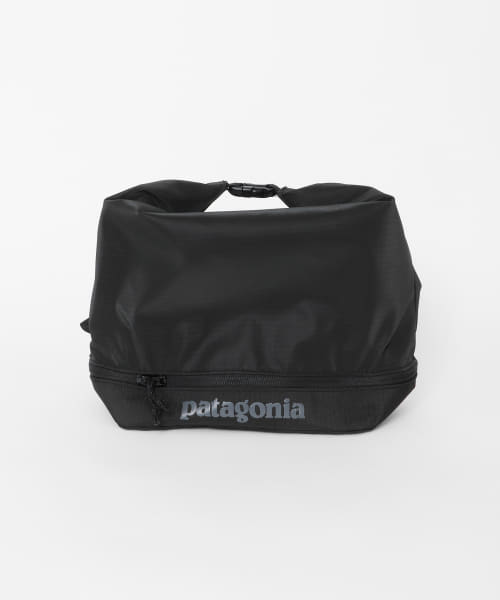 patagonia　Black Hole MLC Cube