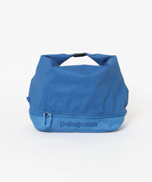 patagonia　Black Hole MLC Cube