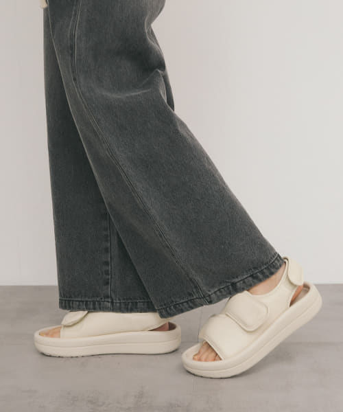 CONVERSE　PAO DB