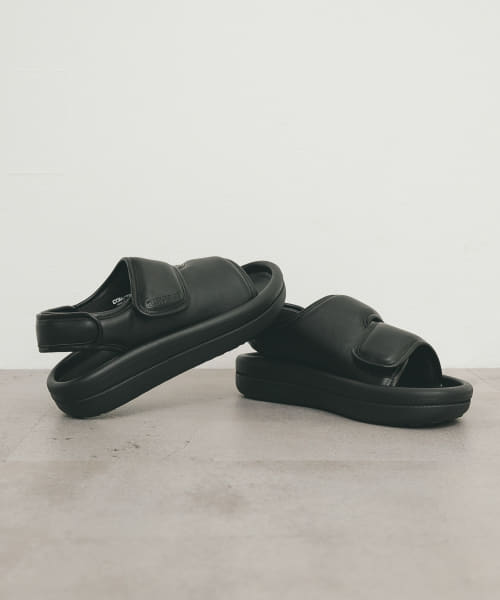 CONVERSE　PAO DB