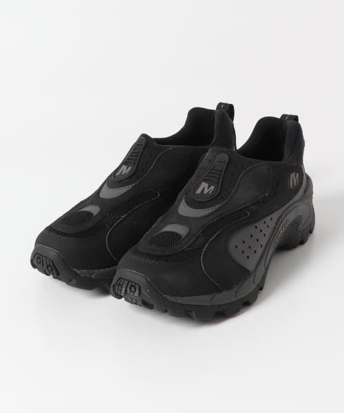 MERRELL　MOC SPEED STREAK EVO SE