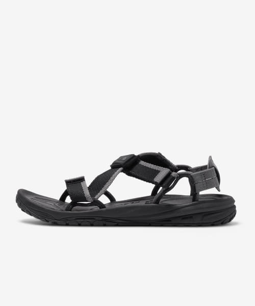 THE NORTH FACE　Stratum Swift