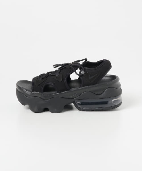 NIKE　エア マックス ココ サンダル